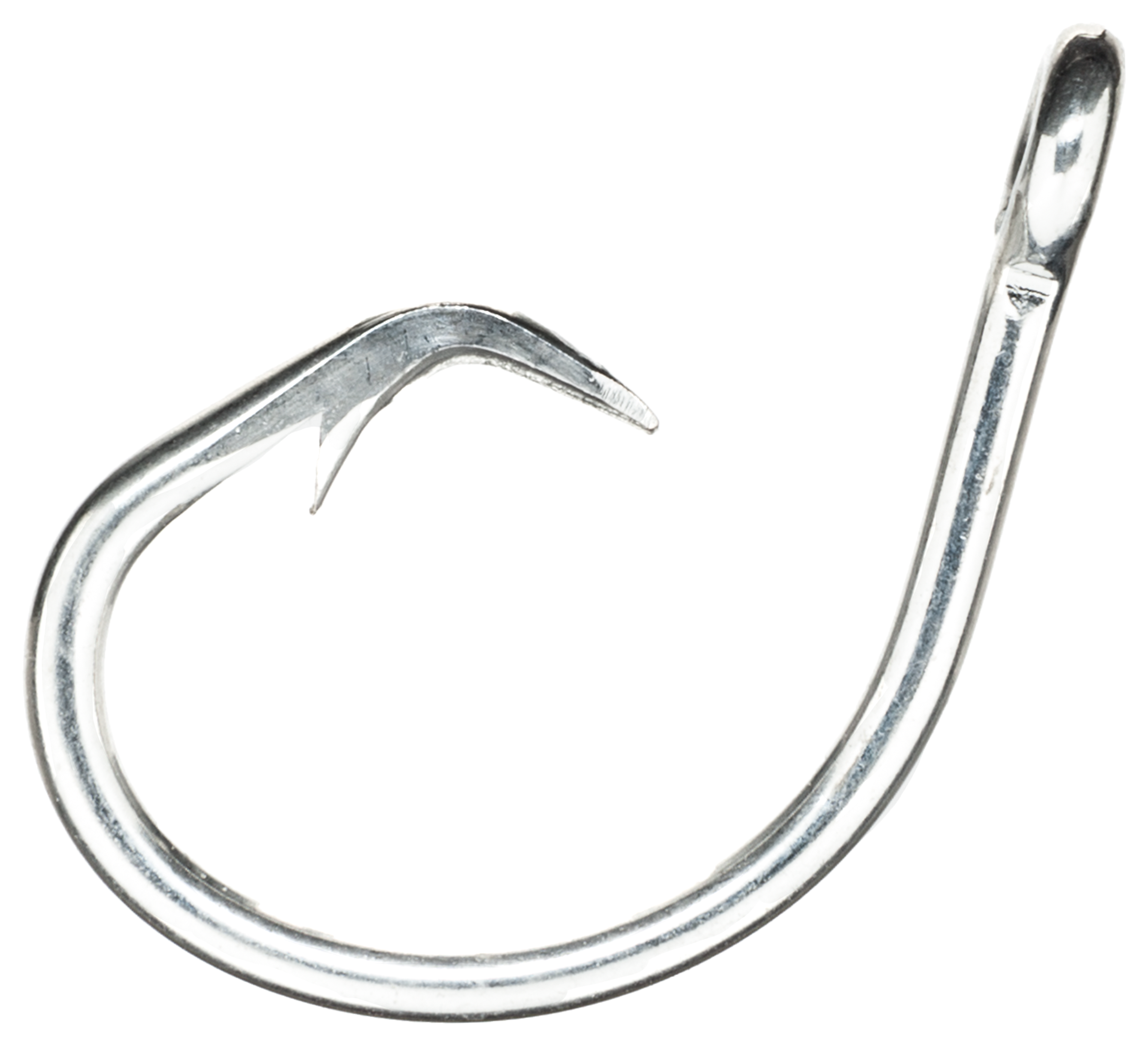 Offshore Angler 2X Circle In-line Hooks | Bass Pro Shops